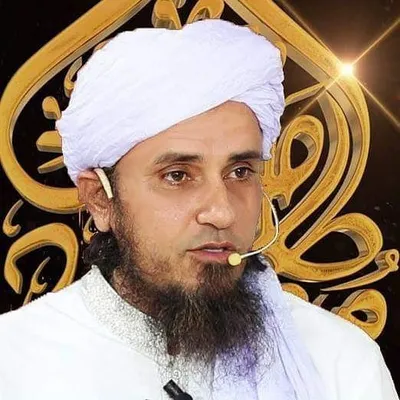 Tariq Masood profile