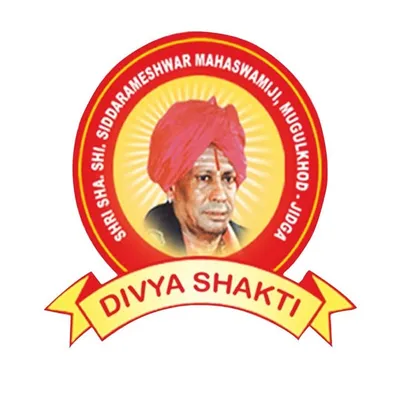 Mugalkhod Jidaga Math profile