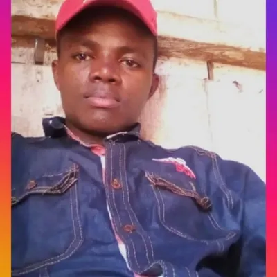 judge profile