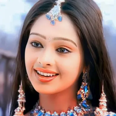 Mugdha's Mamta profile