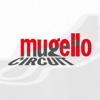 Mugello Circuit profile