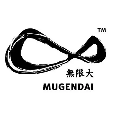 MUGENDAI™ Japanese Restaurant profile