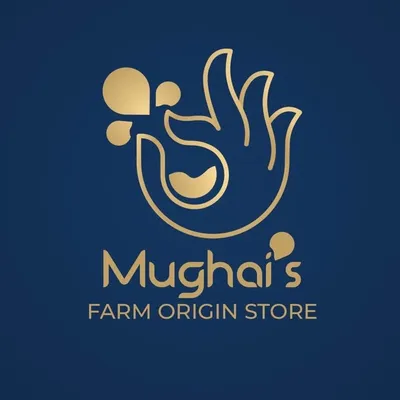Mughai’s Skin & Haircare | Affordable Luxury Organic Selfcare