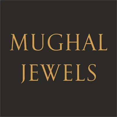 Mughal Jewels profile