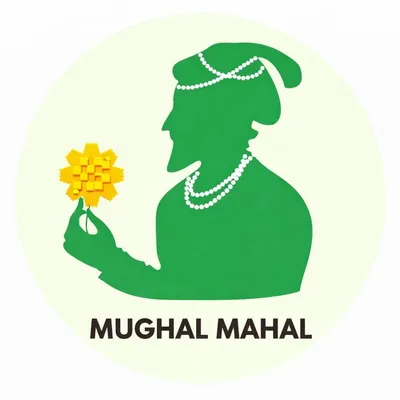 Mughal Mahal مغل محل profile