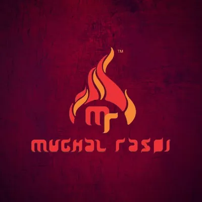 Mughal Rasoi profile