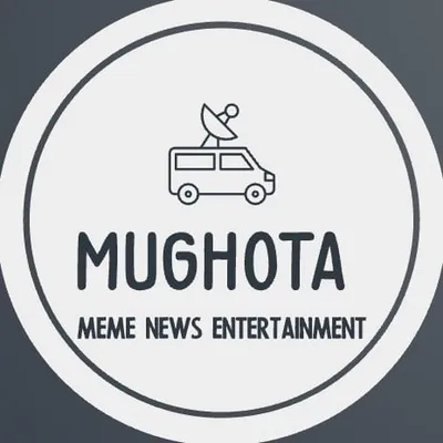 MuGhoTa profile