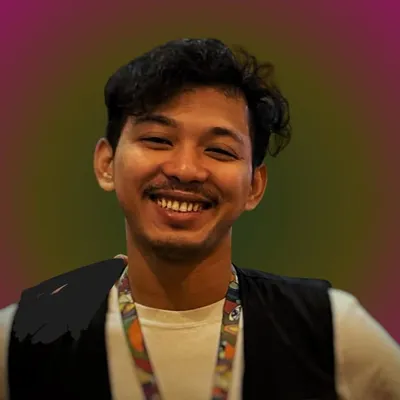 Muglast, Pryg profile