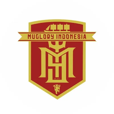 MUGLORY INDONESIA profile