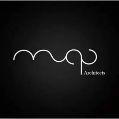 Mugo Architects profile