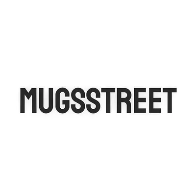 MUGSSTREET profile