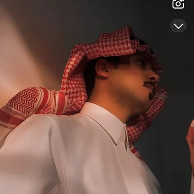 مهند القحطاني profile