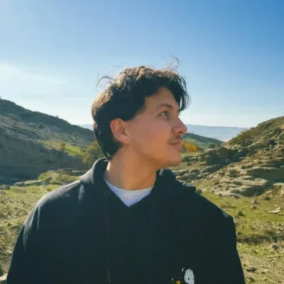 Мухаммед profile