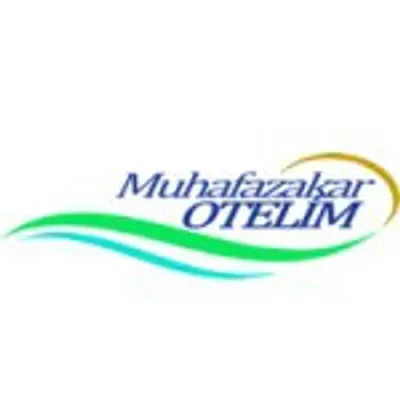 Muhafazakarotelim profile