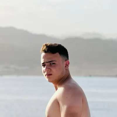 MH profile