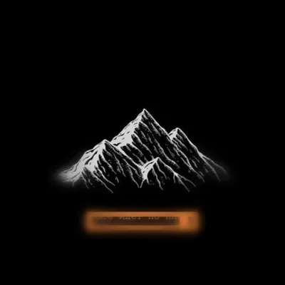 muhammadjon_03 profile