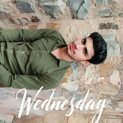 Waseem Malik profile