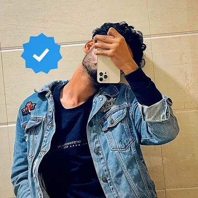 محمد عطا صدیقی profile