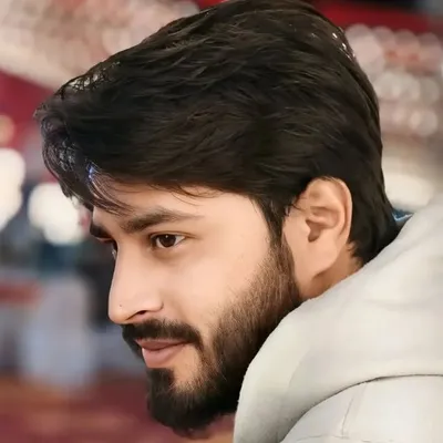 Muhammad_AftaB profile