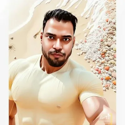 محمد خالد profile