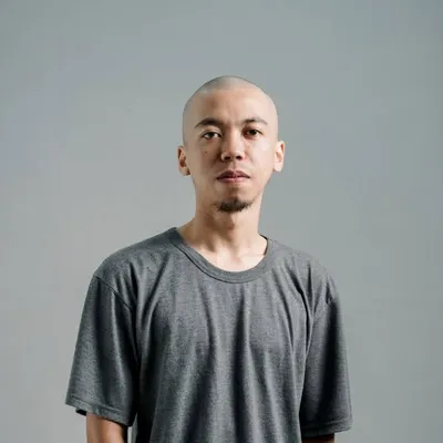 Muhammad Khizan Fikri profile