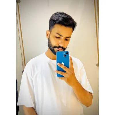 ⚡~MUHAMMAD RAZA✨💸 profile