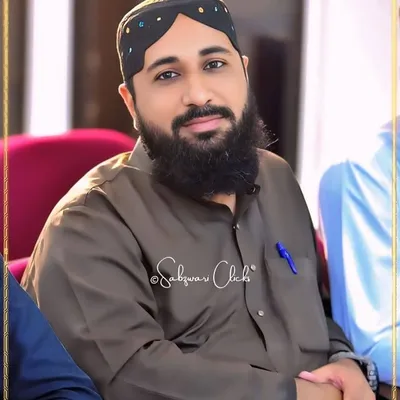Muhammad Umer profile