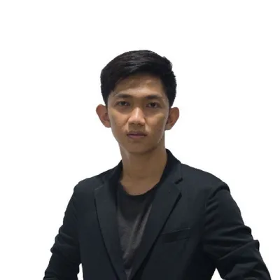 Muhammad Basri profile