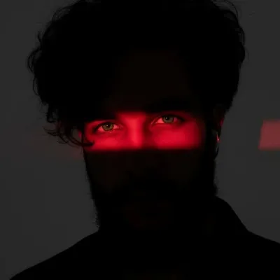محمّد خالد♛ profile