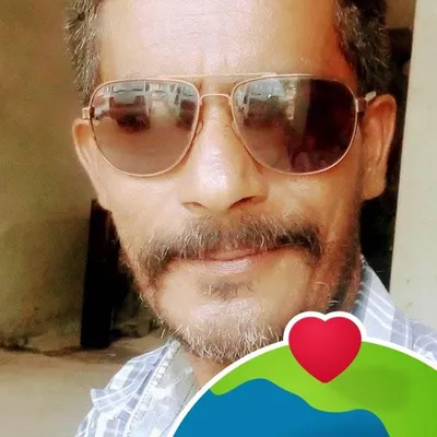 Muhammad Khan profile