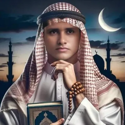 Muhammad Yaseen profile