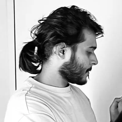 Muhammed Rameez profile