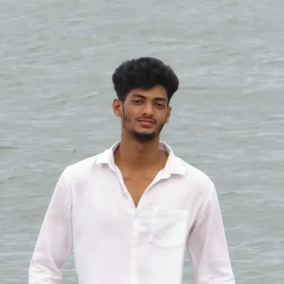 Muhammed Tariq profile
