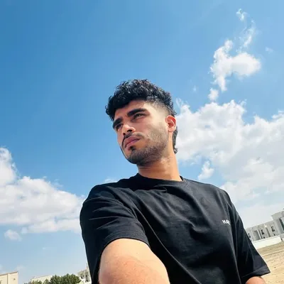 Raazii👀 profile