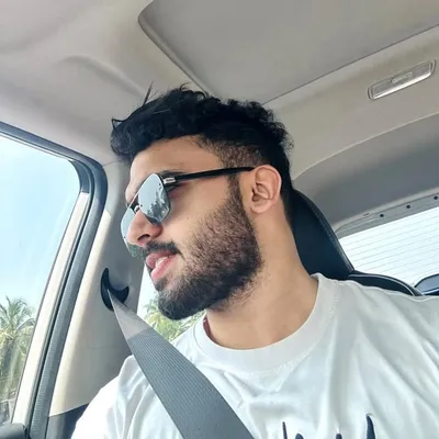 Shaki profile