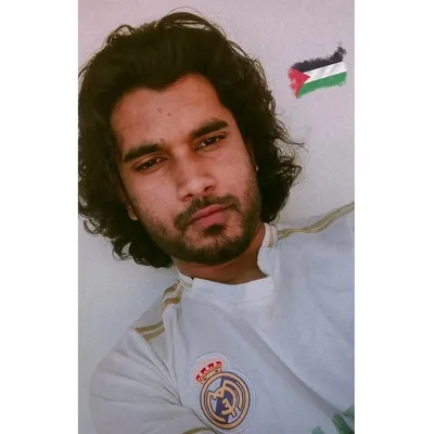 محمد حجاز ابن عثمان profile