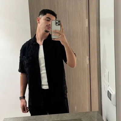 Muhammed Khaled profile