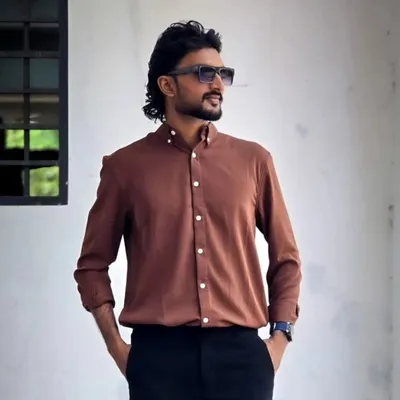 محمد ساجد profile