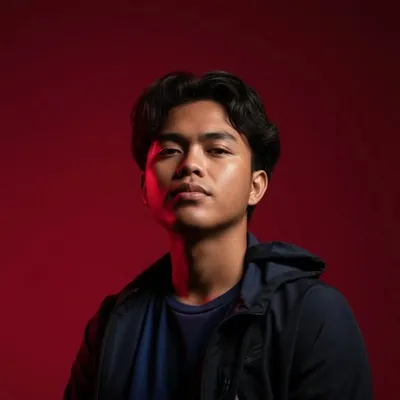 MA🇵🇸 profile