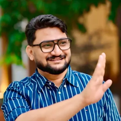 muhammed muhsin profile