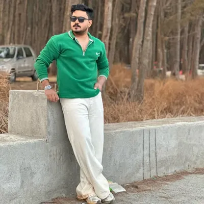 محمد أسمل🍁 profile