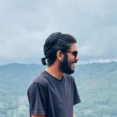 SHAMIR™ profile