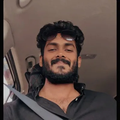 _رضوان __ profile