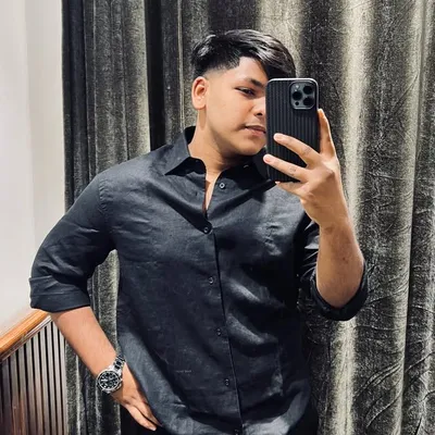 Amaan | أمان profile