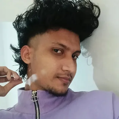 ◥мυн∂ sнαzz◤ profile