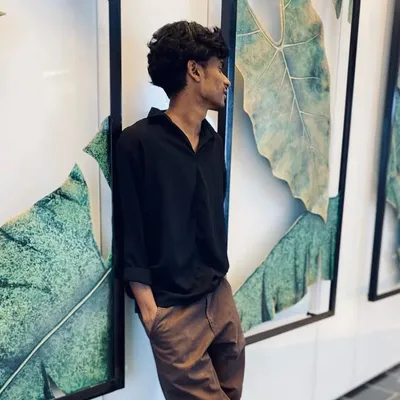 M U profile