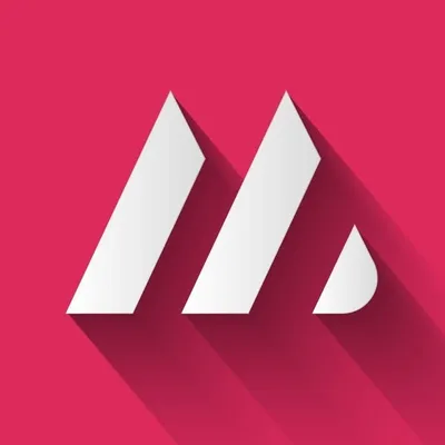 🌍Mühendisbilir profile
