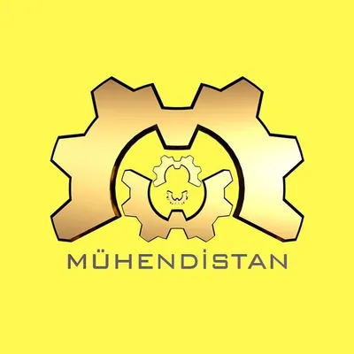 Mühendistan profile
