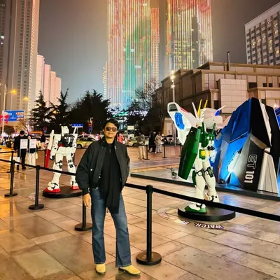 Shahadat Hossain Muhid profile