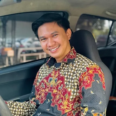 Muhammad Ihsan profile